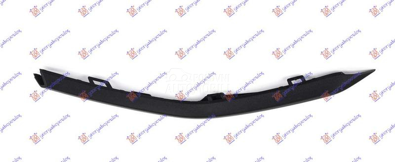 LAJSNA PREDNJEG BRANIKA BOCNA