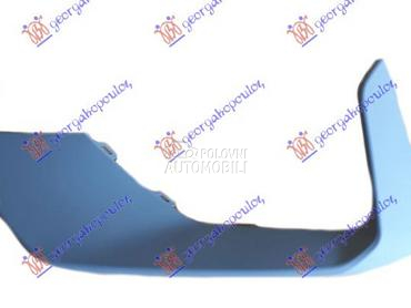 LAJSNA PREDNJEG BRANIKA PM (ST za Ford Focus od 2018. do 2022. god.