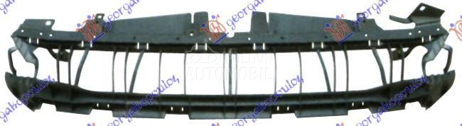 NOSAC (OJACANJE) PREDNJEG BRAN