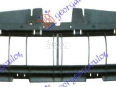 NOSAC (OJACANJE) PREDNJEG BRAN za Ford Focus od 2022. do 2025. god.