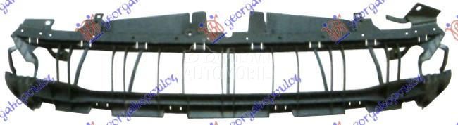 NOSAC (OJACANJE) PREDNJEG BRAN