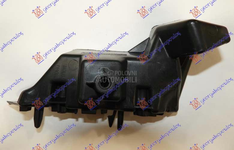 NOSAC PREDNJEG BRANIKA BOCNI P