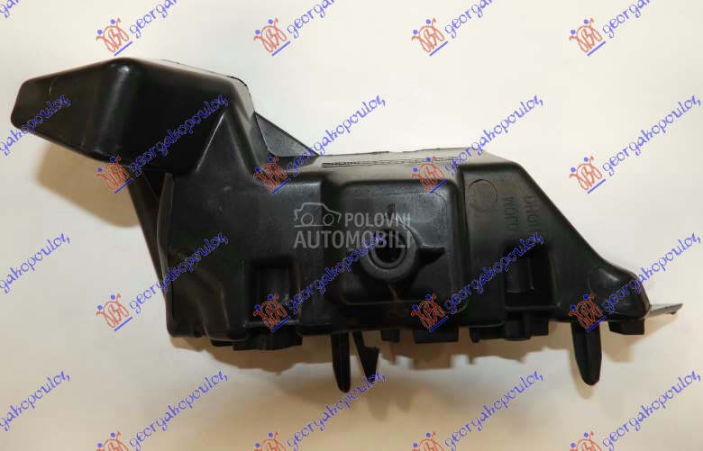 NOSAC PREDNJEG BRANIKA BOCNI P