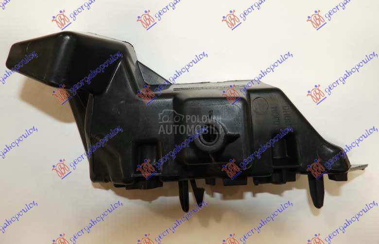 NOSAC PREDNJEG BRANIKA BOCNI P