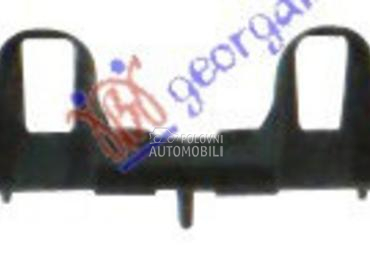 NOSAC (OJACANJE) ZADNJEG BRANI za Ford Focus od 2018. do 2022. god.