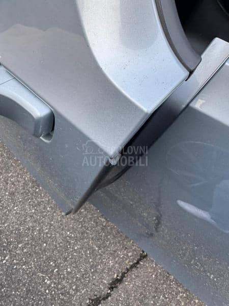 BMW i3 Range extender