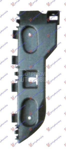 NOSAC ZADNJEG BRANIKA PLASTICN