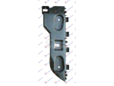 NOSAC ZADNJEG BRANIKA PLASTICN za Ford Focus od 2018. do 2022. god.