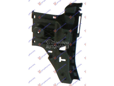 NOSAC STOP LAMPE PLASTICNI (H/ za Ford Focus od 2018. do 2022. god.