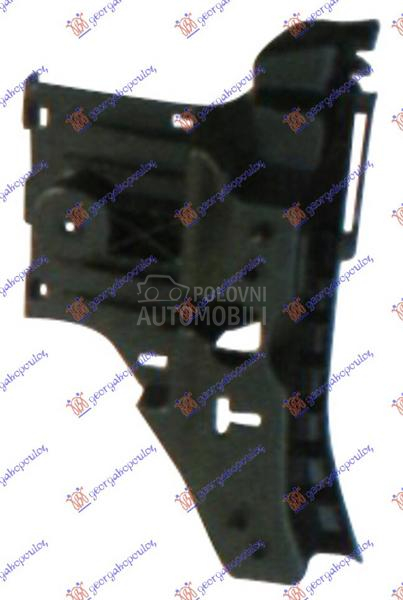 NOSAC STOP LAMPE PLASTICNI (H/