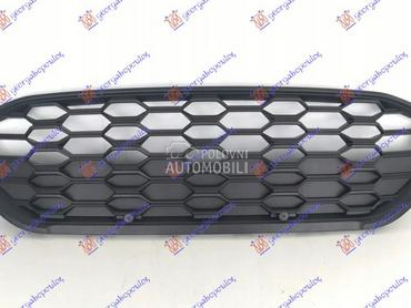 PVC MASKA (ST/ST-LINE) za Ford Focus od 2018. do 2022. god.