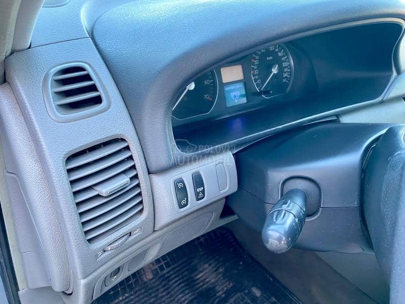 Renault Laguna 1.8