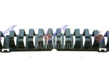 APSORBER PREDNJEG BRANIKA za Ford Focus od 2018. do 2022. god.