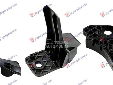 KOMPLET ZA POPRAVKU NOSACA (PR za Ford Focus od 2018. do 2022. god.