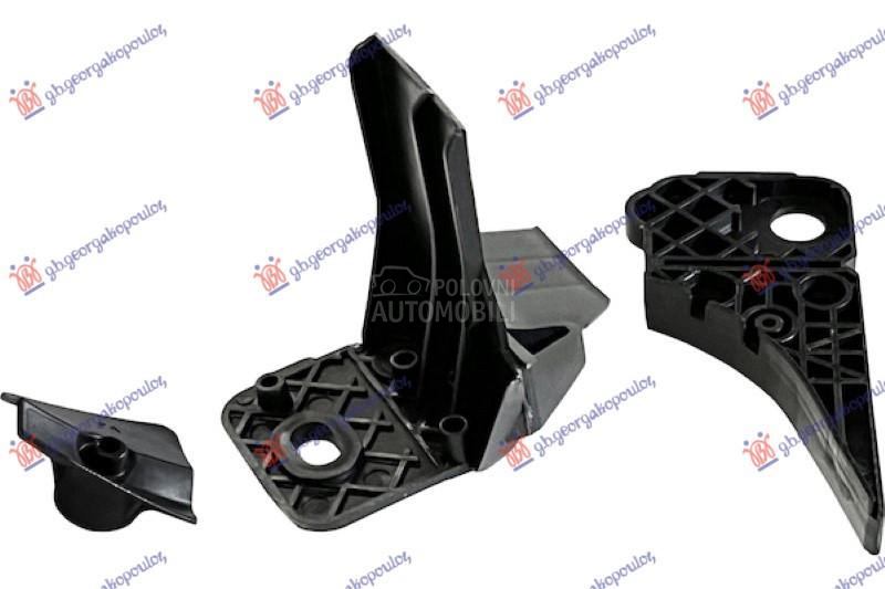 KOMPLET ZA POPRAVKU NOSACA (PR