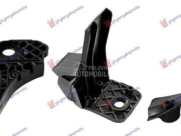 KOMPLET ZA POPRAVKU NOSACA (PR za Ford Focus od 2018. do 2022. god.