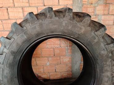 Michelin 520/85 R38