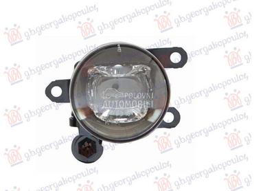 MAGLENKA OKRUGLA (VALEO) za Ford Puma od 2020. do 2025. god.