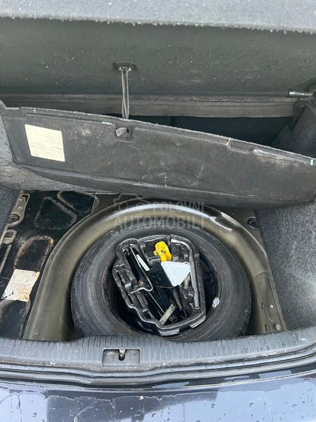 Volkswagen Golf 4 1.9 TDI