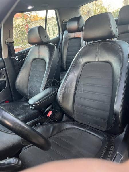 Volkswagen Golf 4 1.9 TDI