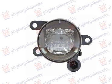 MAGLENKA OKRUGLA (VALEO) za Ford Galaxy od 2019. do 2025. god.