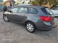 Opel Astra J 2.0CDTI