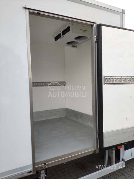 Mercedes Benz Sprinter 314 CDI HLADNJACA
