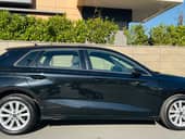 Audi A3 30 TDI