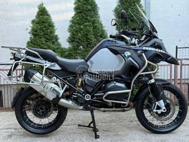 BMW r1200gs r 1200 gs r1200