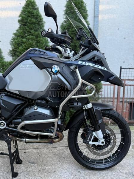 BMW r1200gs r 1200 gs r1200