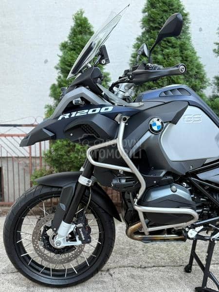 BMW r1200gs r 1200 gs r1200