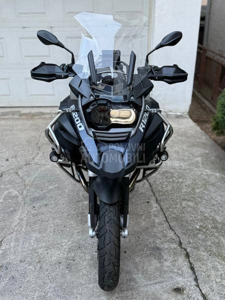 BMW r1200gs r 1200 gs r1200