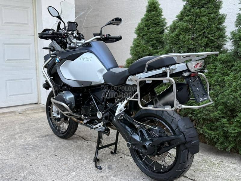 BMW r1200gs r 1200 gs r1200
