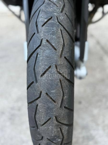 BMW r1200gs r 1200 gs r1200