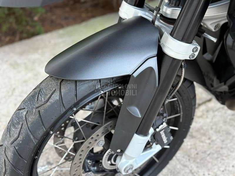 BMW r1200gs r 1200 gs r1200