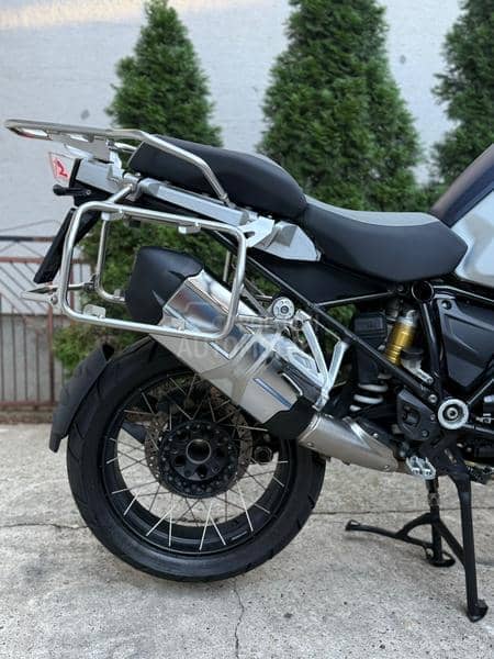 BMW r1200gs r 1200 gs r1200