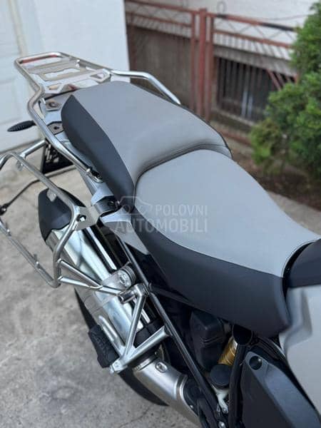 BMW r1200gs r 1200 gs r1200