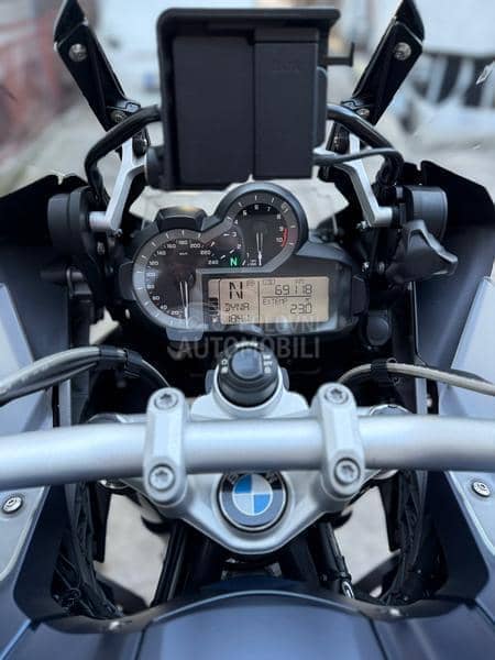 BMW r1200gs r 1200 gs r1200