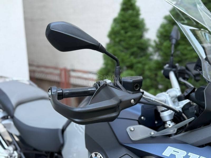 BMW r1200gs r 1200 gs r1200