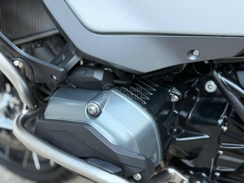 BMW r1200gs r 1200 gs r1200