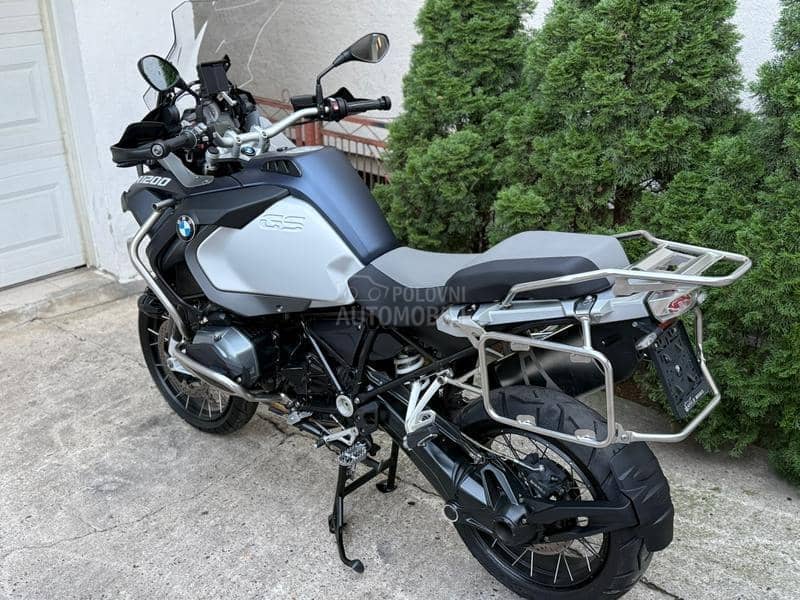 BMW r1200gs r 1200 gs r1200