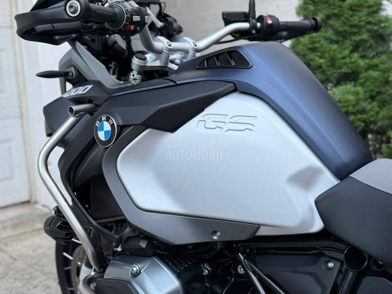 BMW r1200gs r 1200 gs r1200