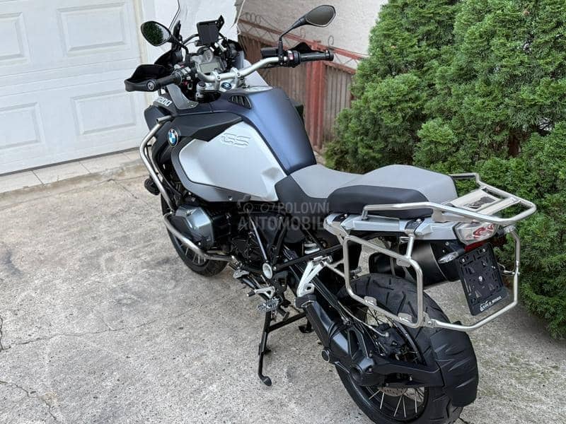 BMW r1200gs r 1200 gs r1200