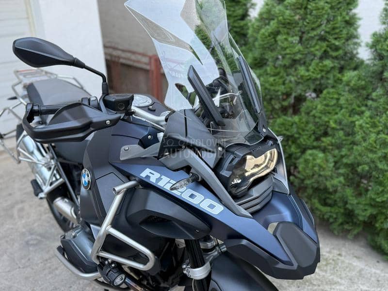 BMW r1200gs r 1200 gs r1200