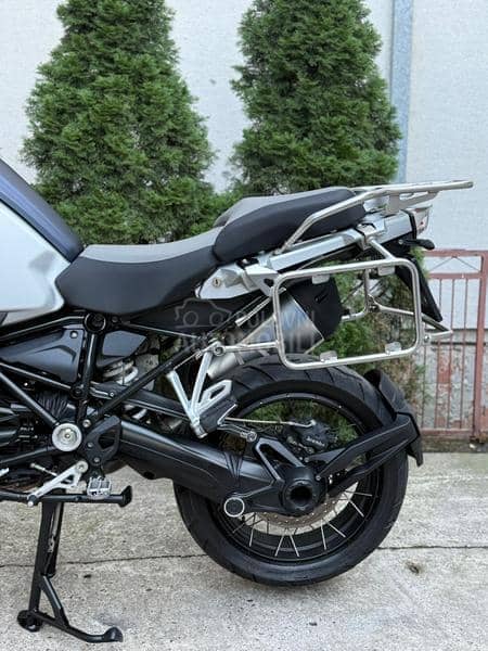 BMW r1200gs r 1200 gs r1200