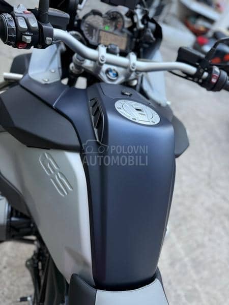 BMW r1200gs r 1200 gs r1200