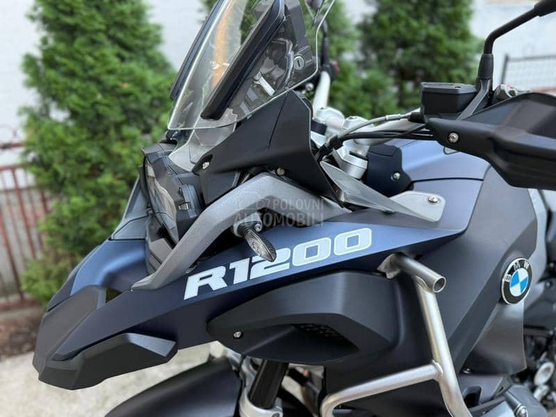 BMW r1200gs r 1200 gs r1200