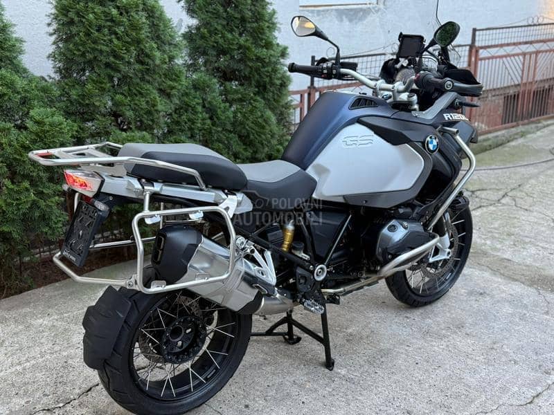 BMW r1200gs r 1200 gs r1200