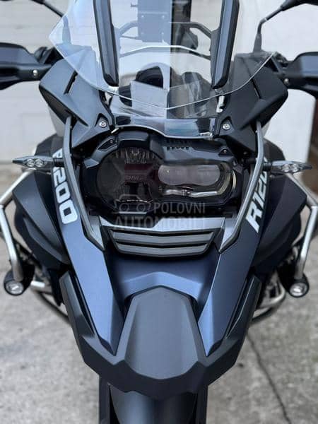 BMW r1200gs r 1200 gs r1200