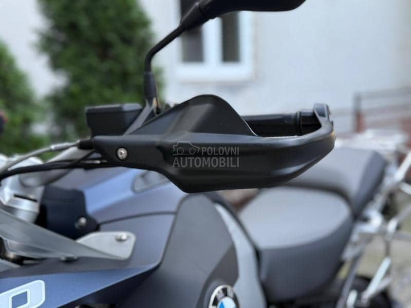 BMW r1200gs r 1200 gs r1200